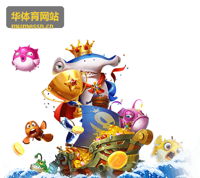 华体育网站瑜伽与放松