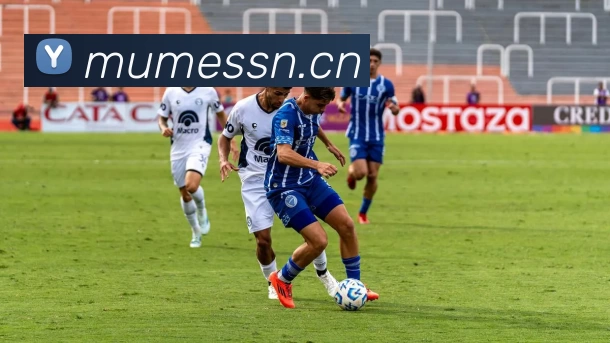 九游官网在线发展历程